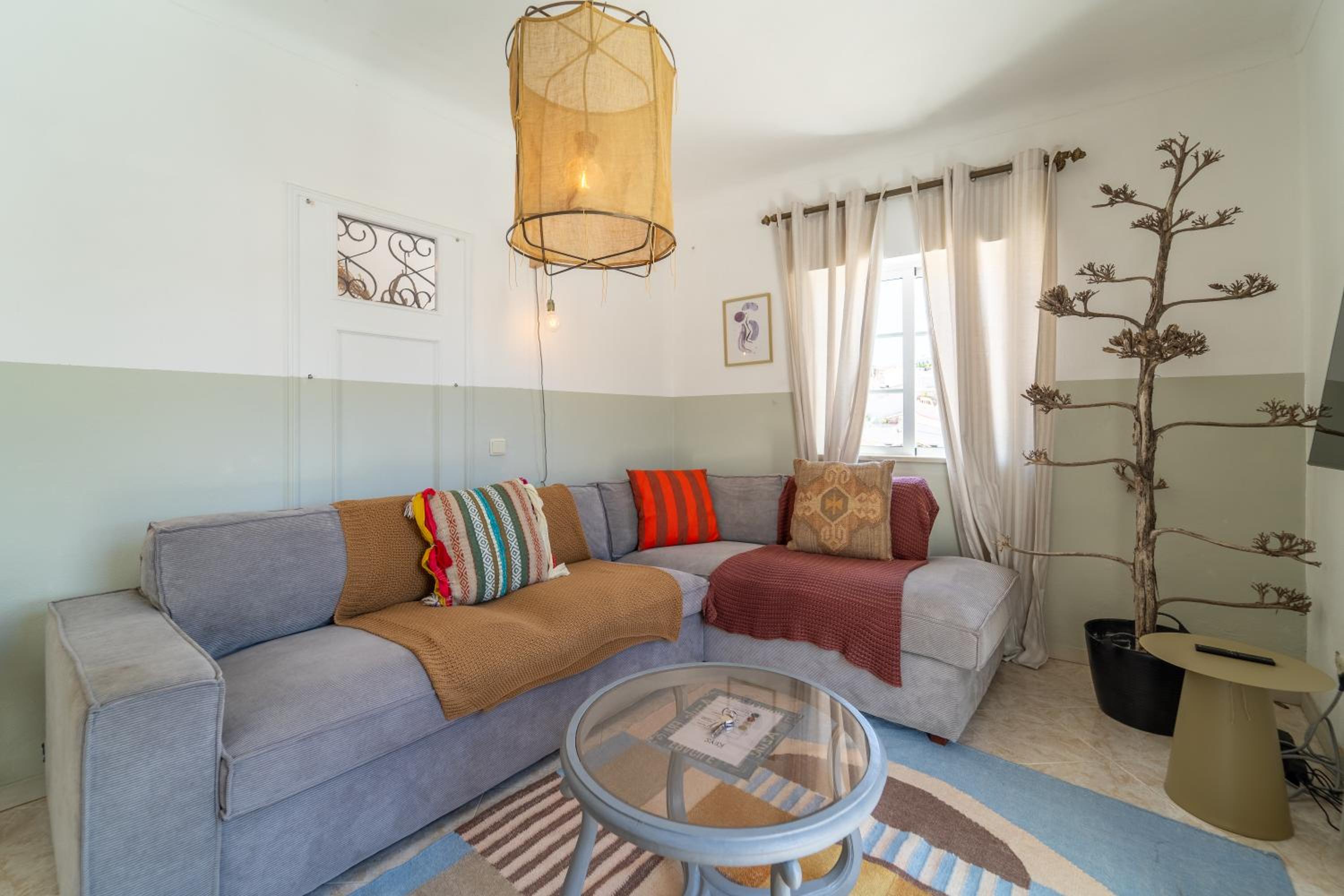 Villa photo 3