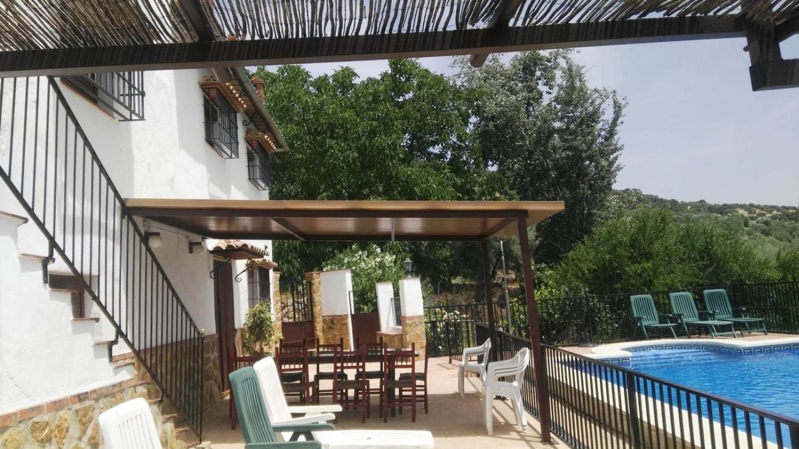 House photo 2