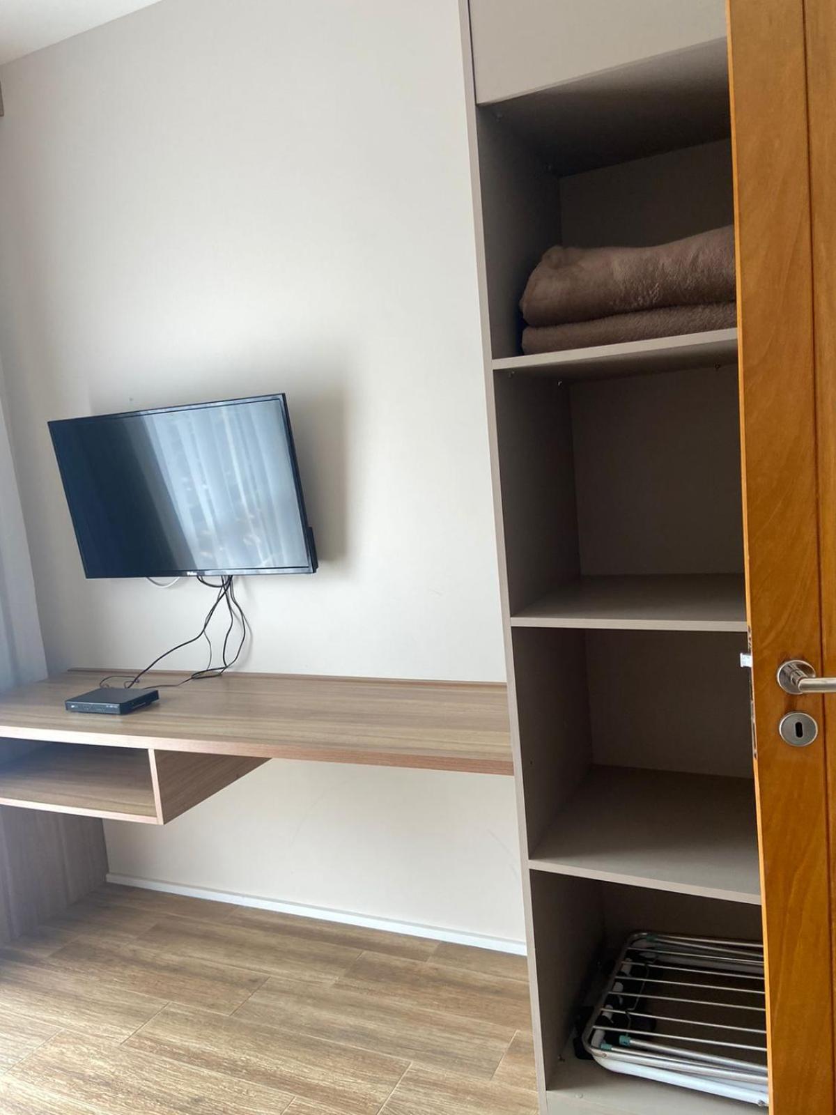 Quadruple Room photo 2