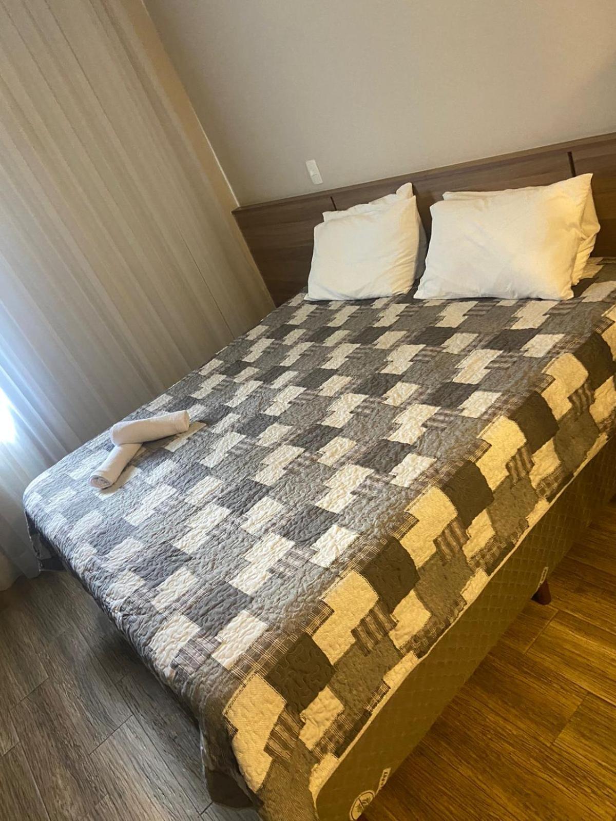 Quadruple Room photo 1