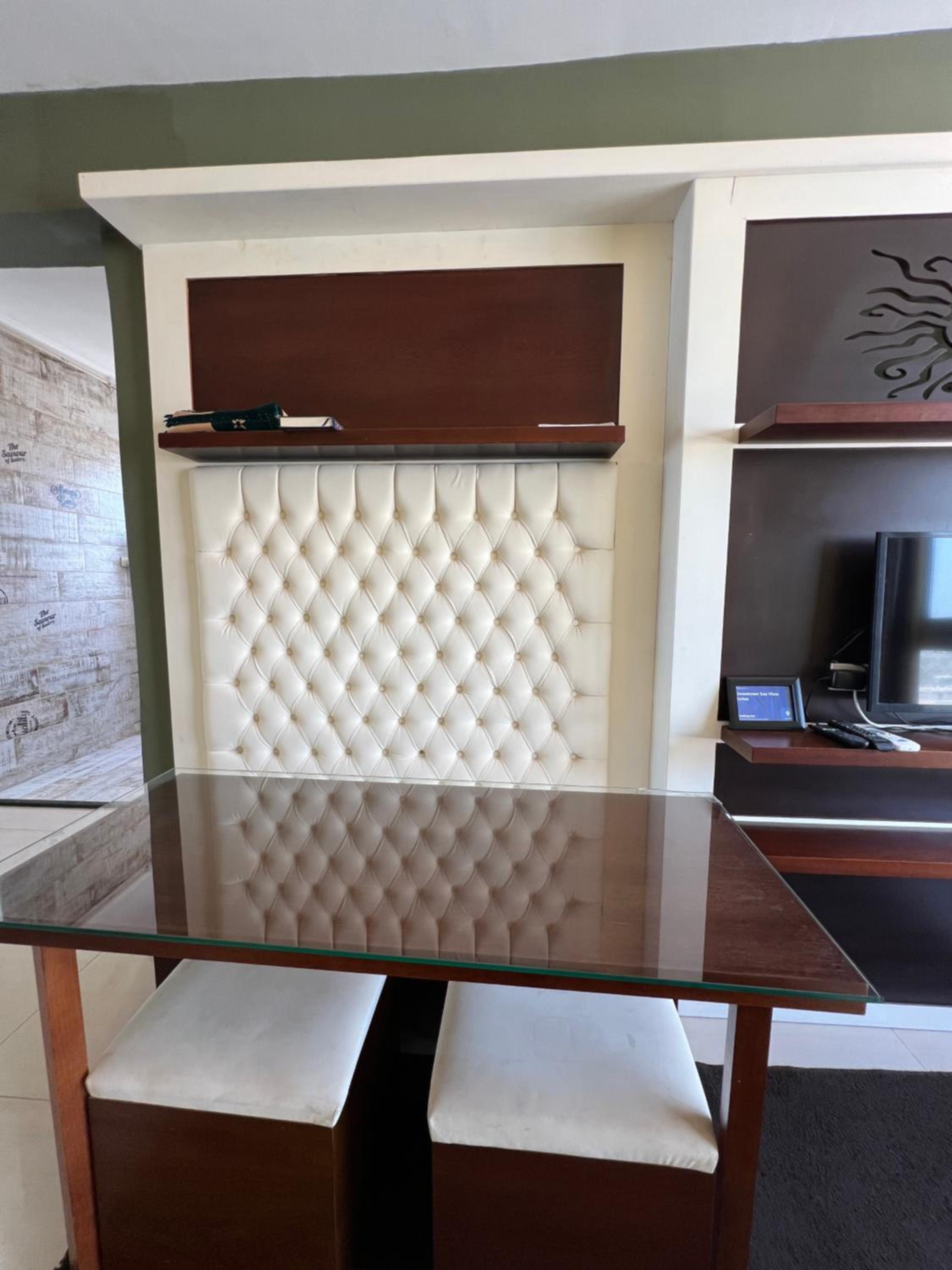 Two-Bedroom Apartment - Photo 10