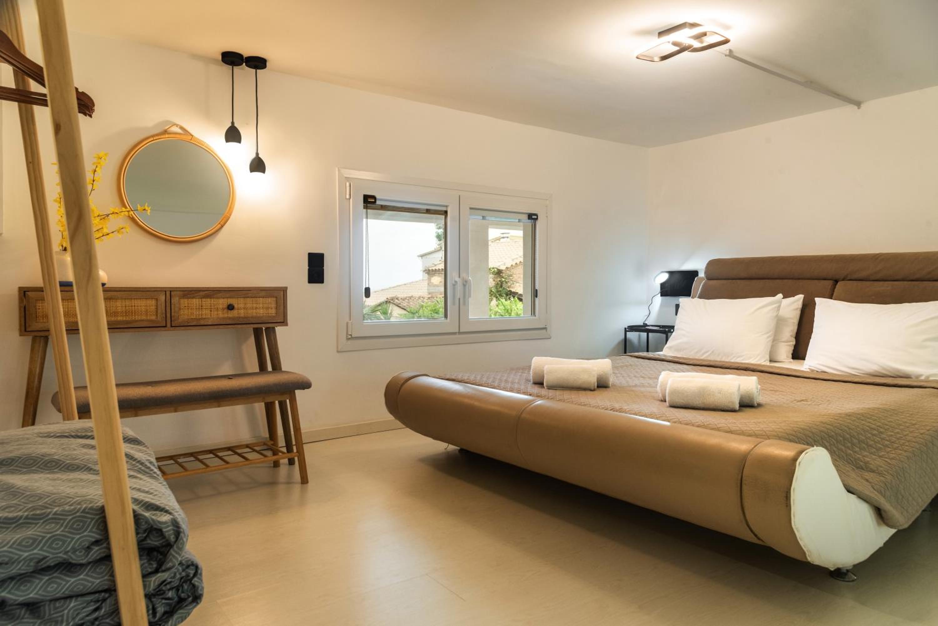 Superior Apartment photo 1