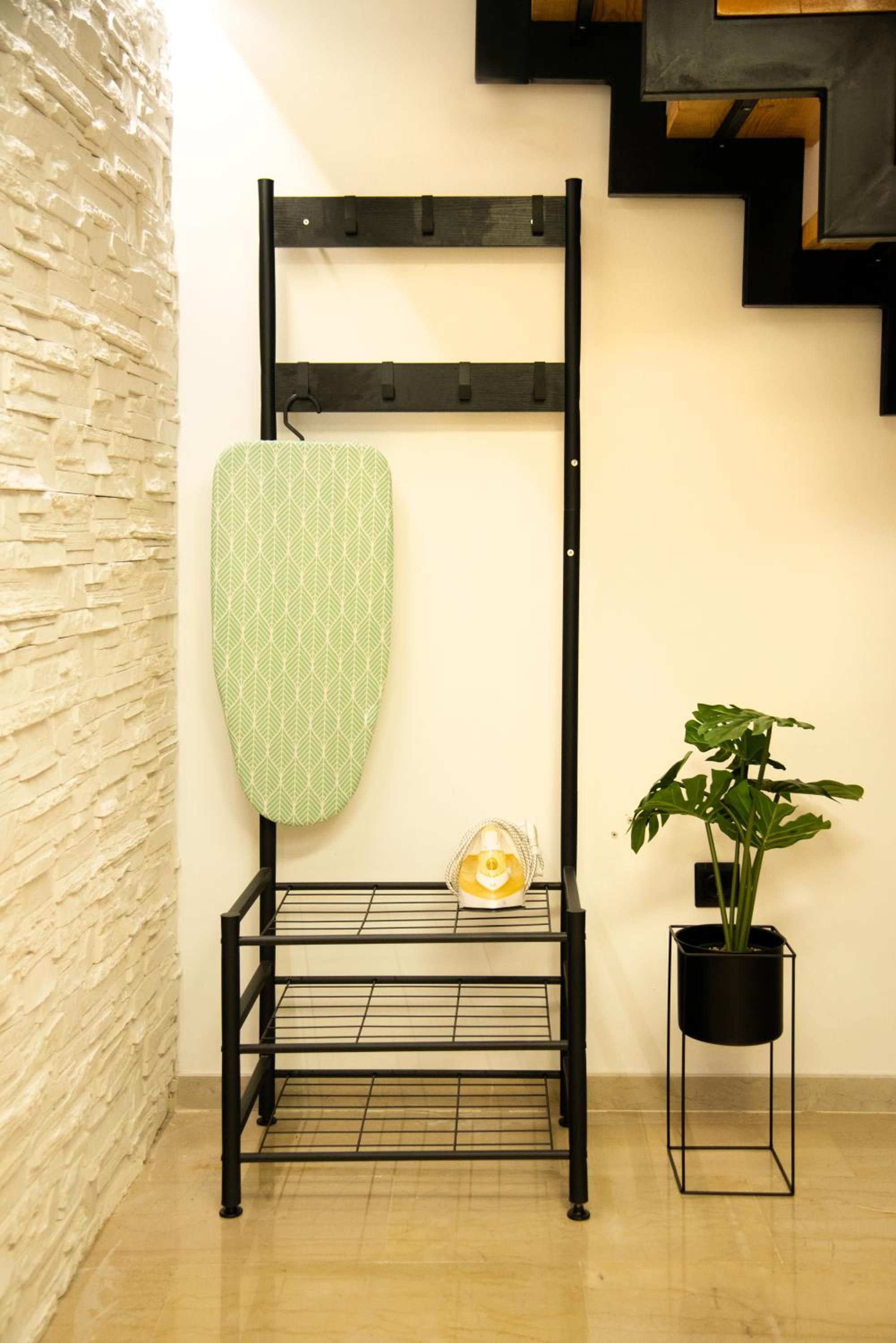 Superior Apartment photo 2