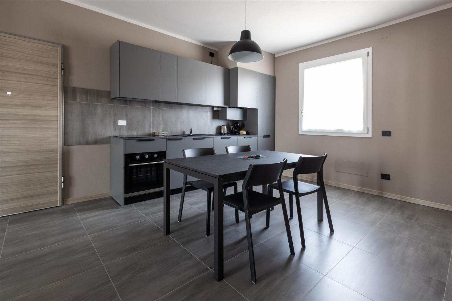 Superior Apartment photo 3