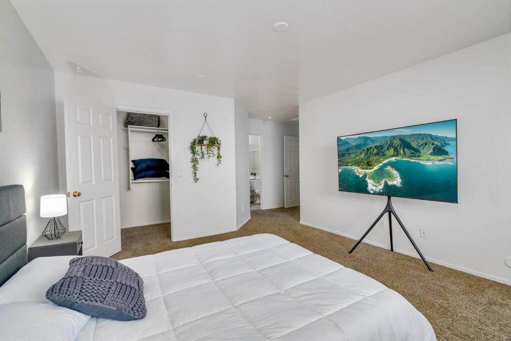 Vacation Home photo 3