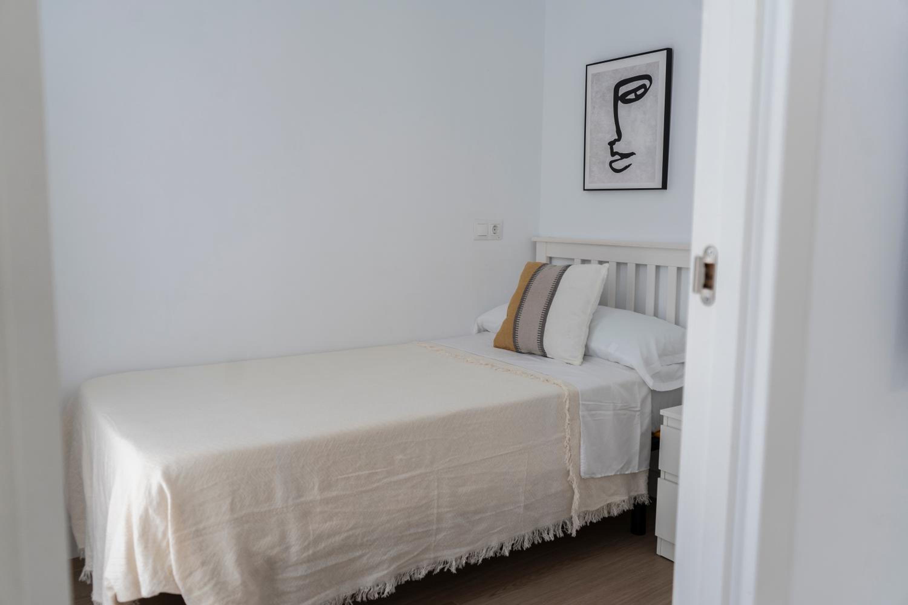 Duplex Apartment photo 3