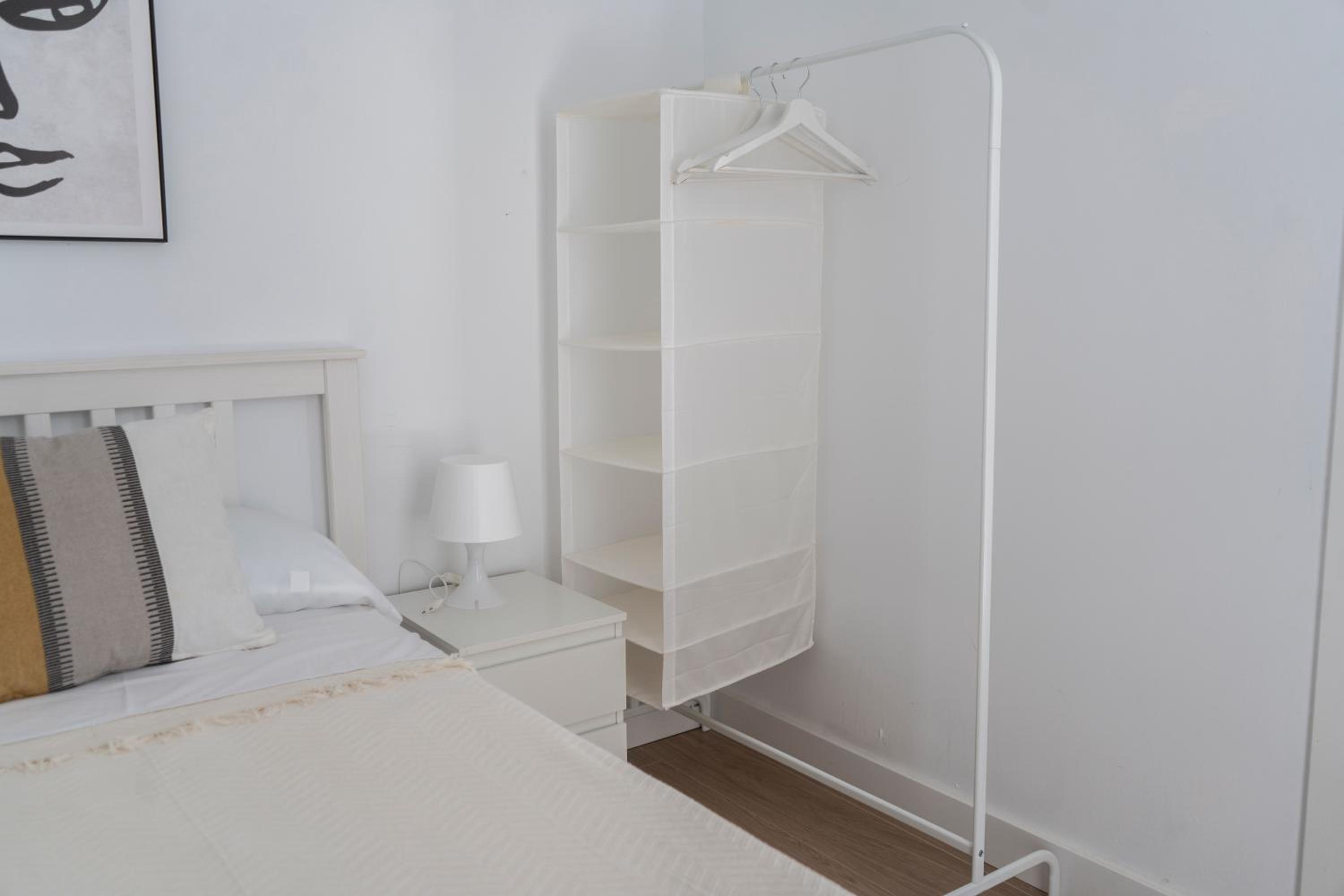 Duplex Apartment photo 2