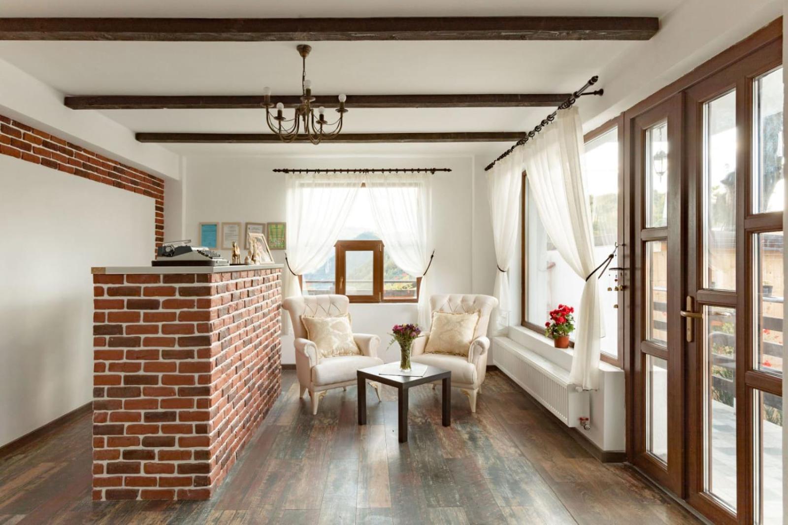 Vacation Home photo 1