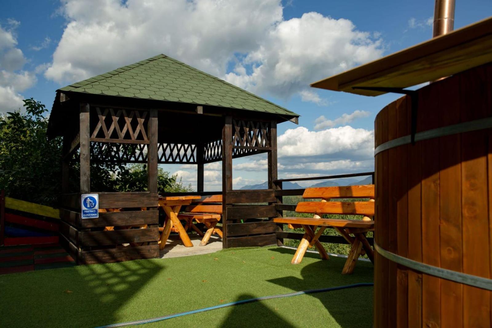 Vacation Home photo 3