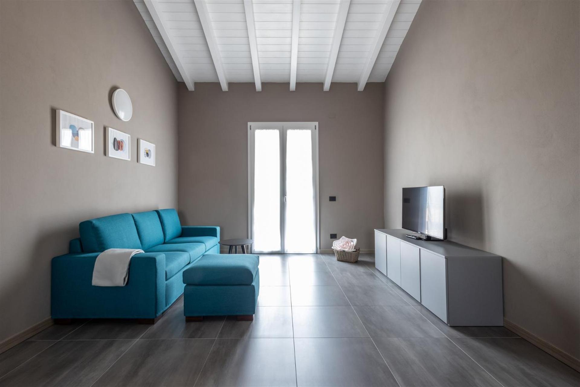 Superior Apartment photo 1