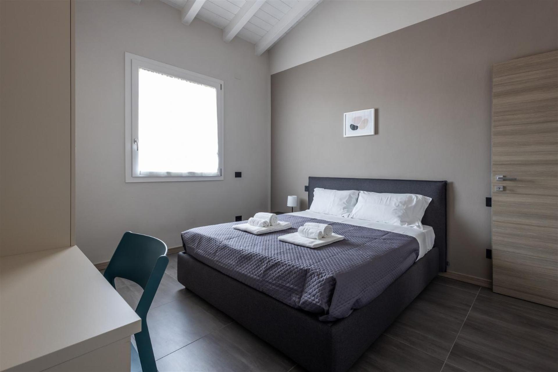 Superior Apartment photo 3