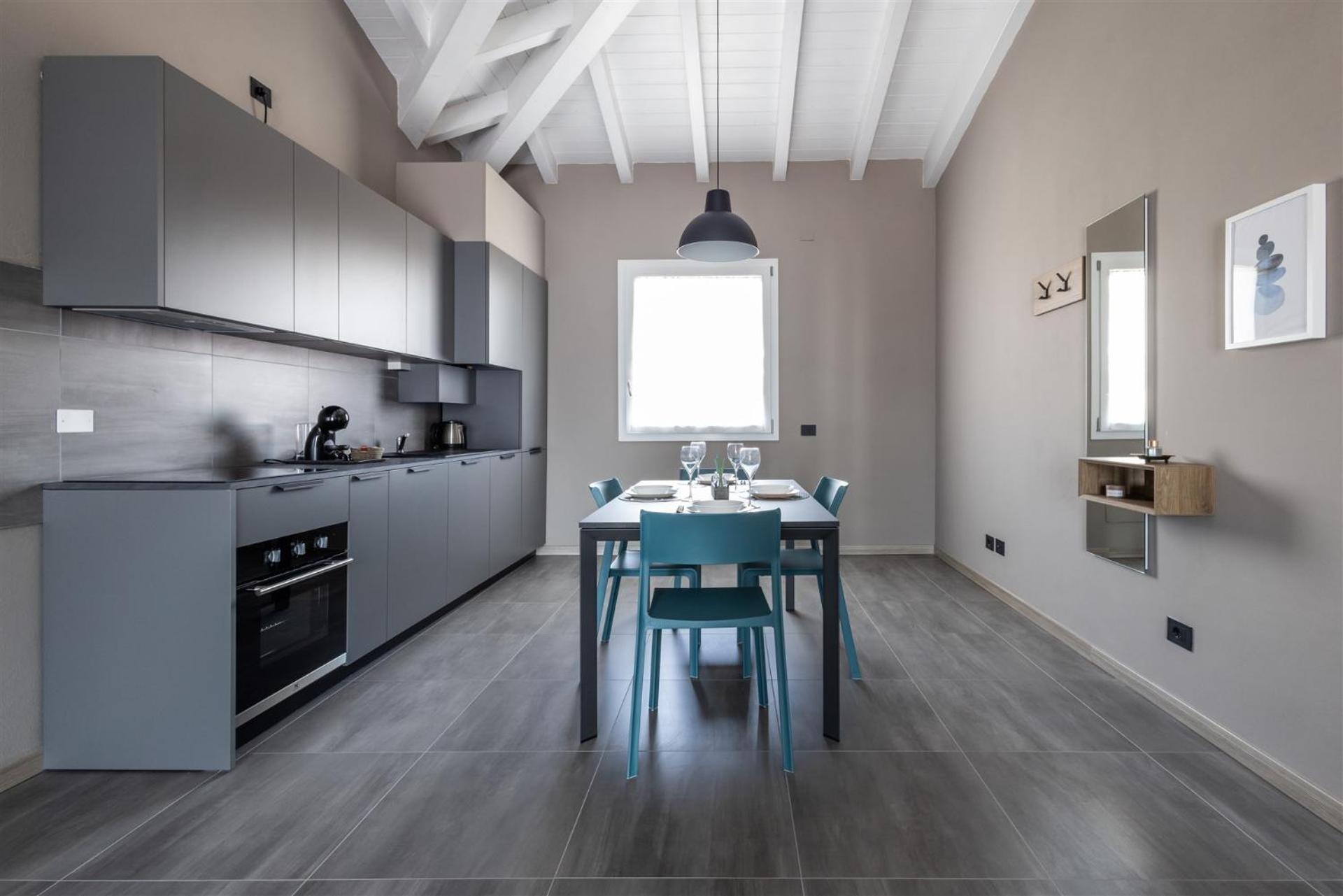 Superior Apartment photo 2