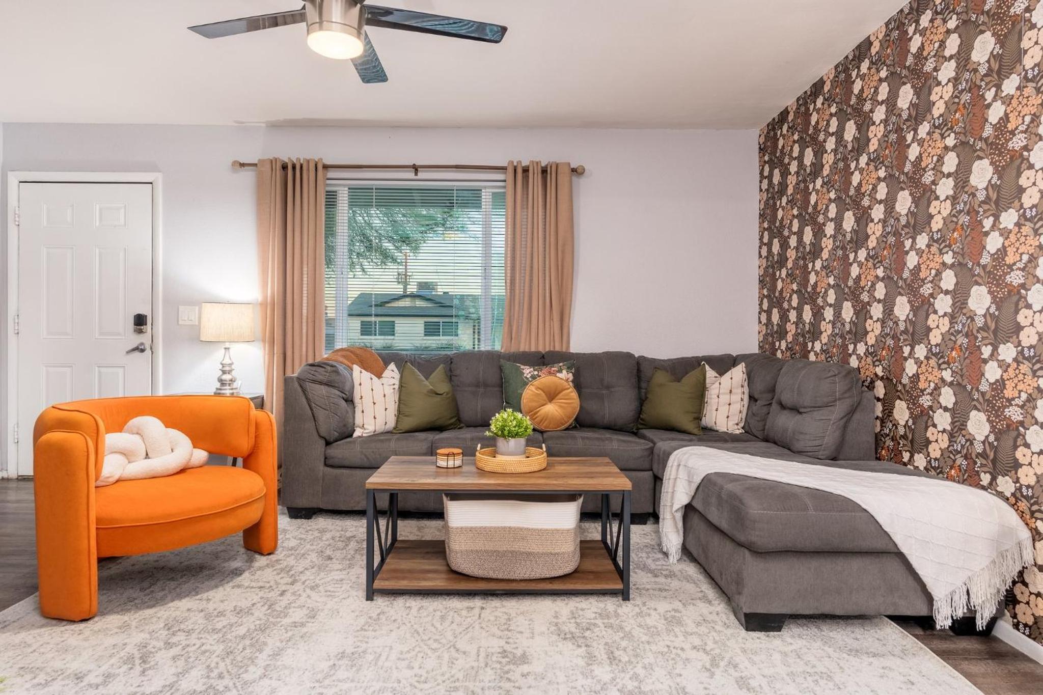 Vacation Home photo 3