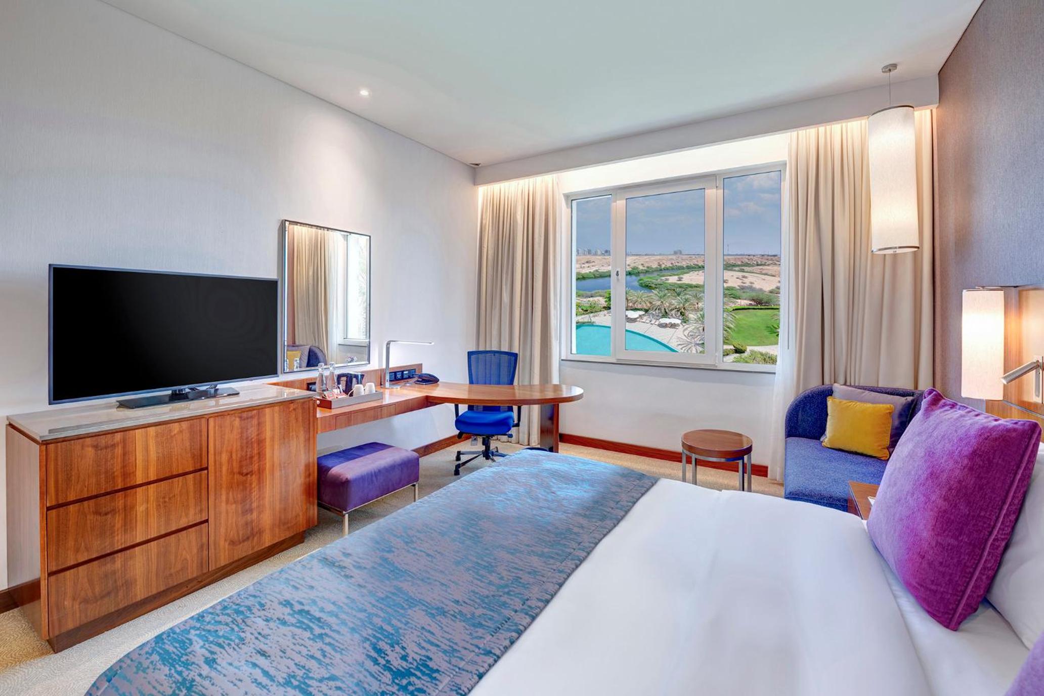 Premium Room - Photo 3