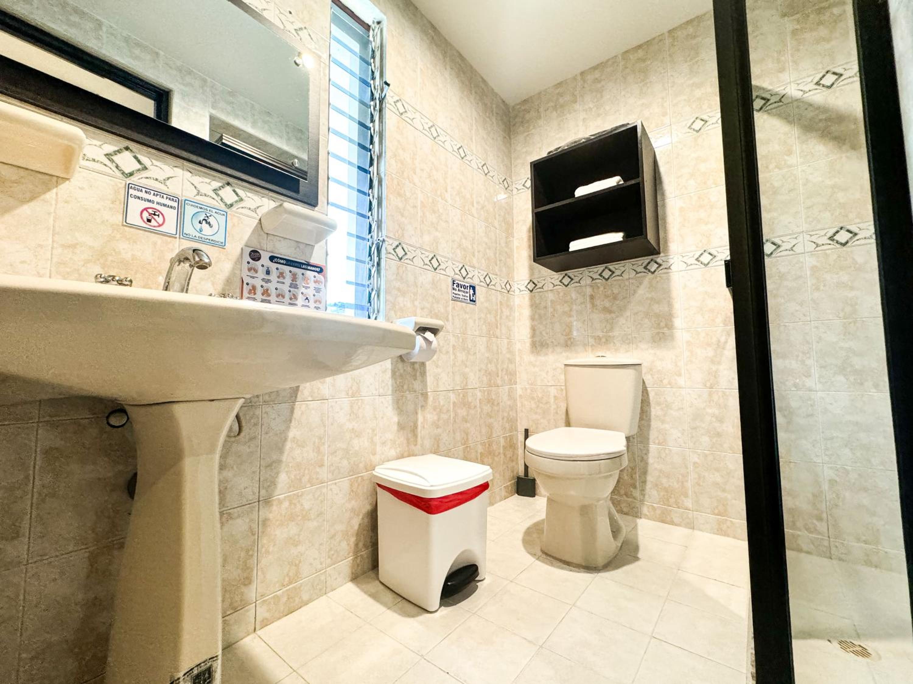 King Room photo 3