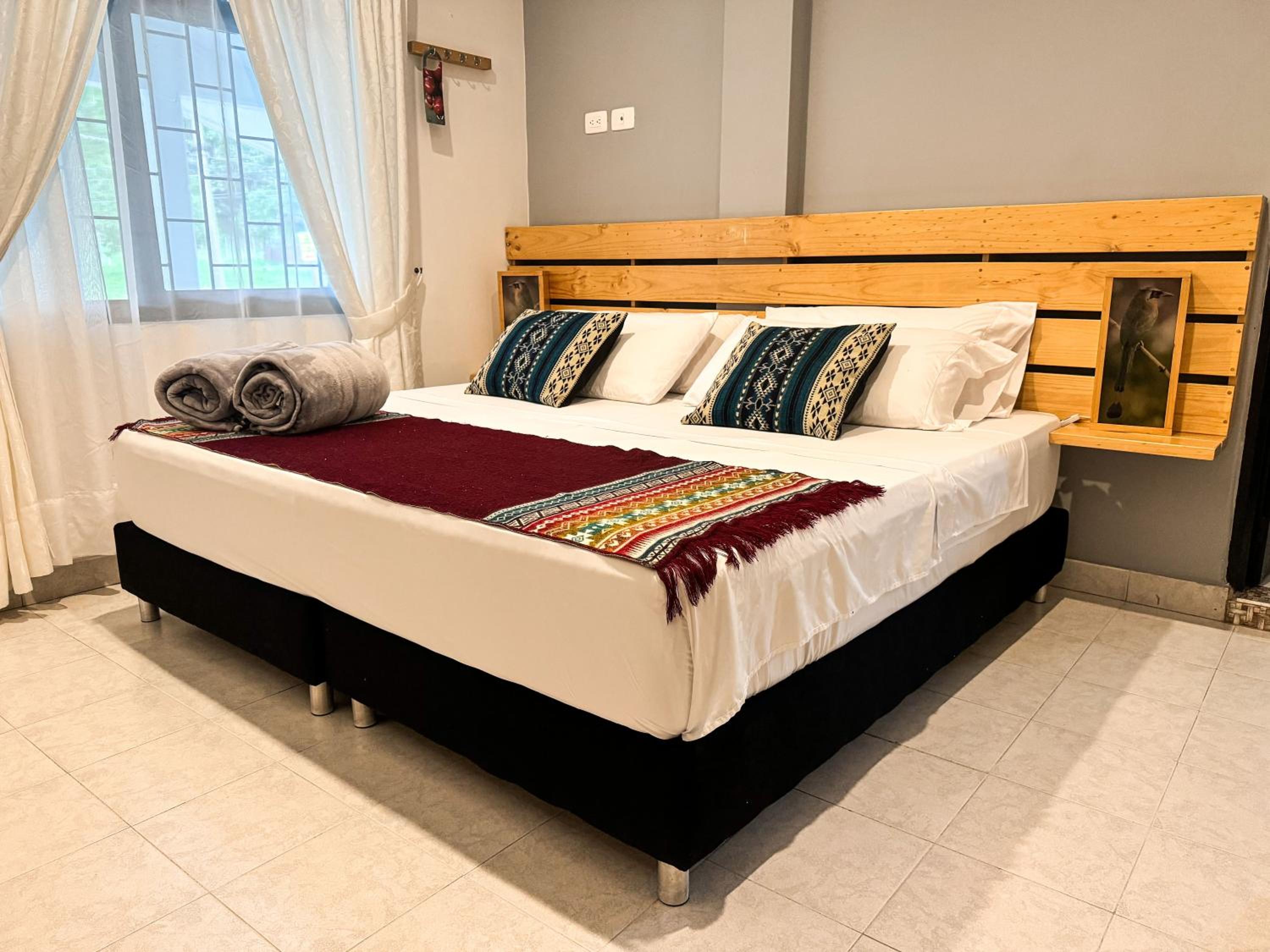 King Room photo 2