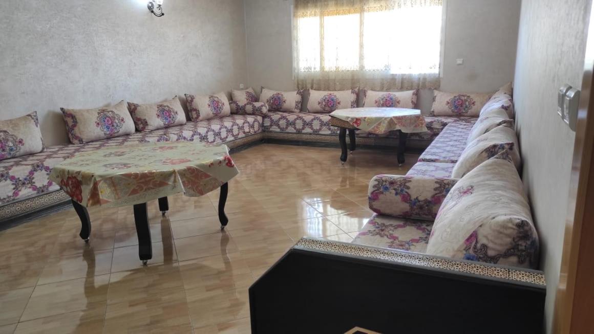 Two-Bedroom Apartment - Photo 12