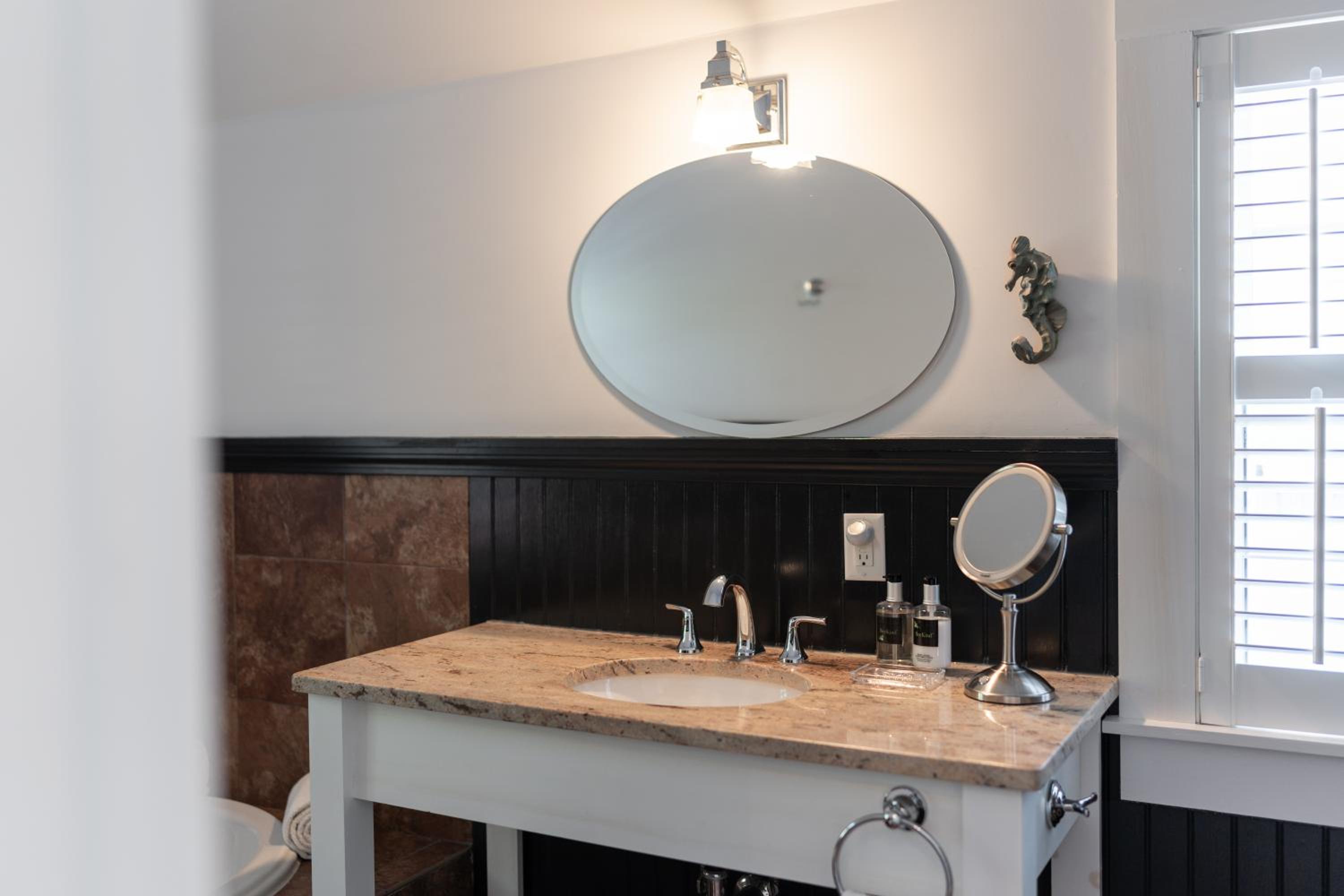King Room photo 2