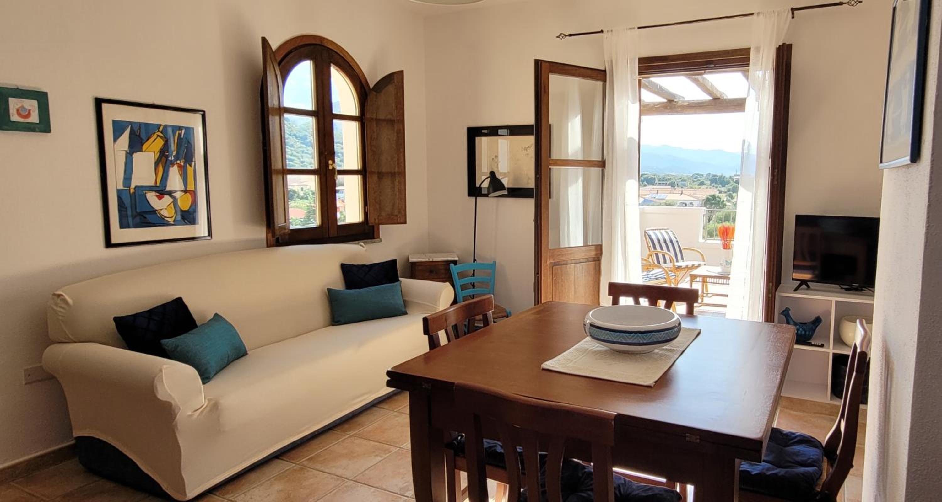 Holiday Home photo 1
