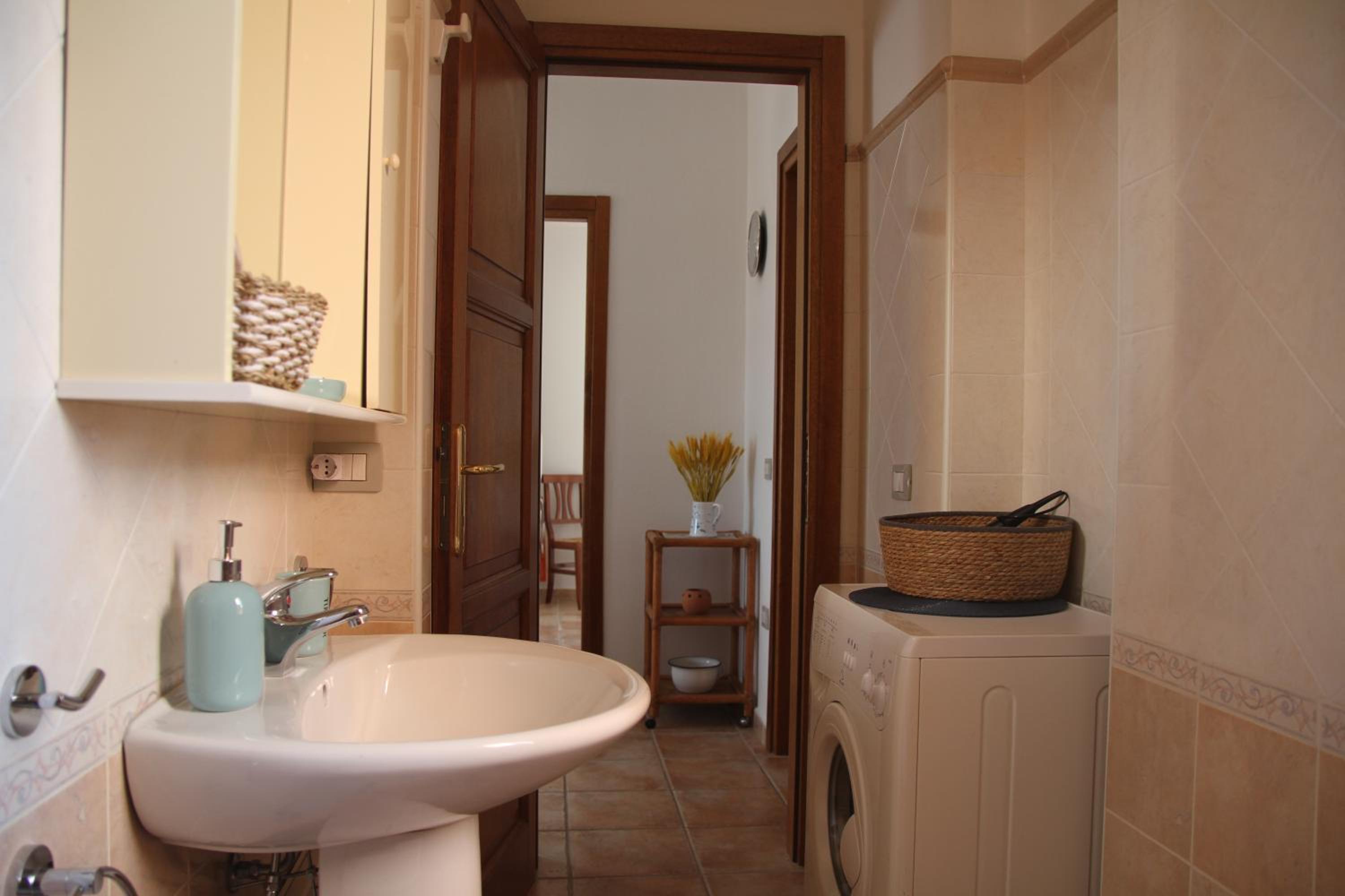 Holiday Home photo 3