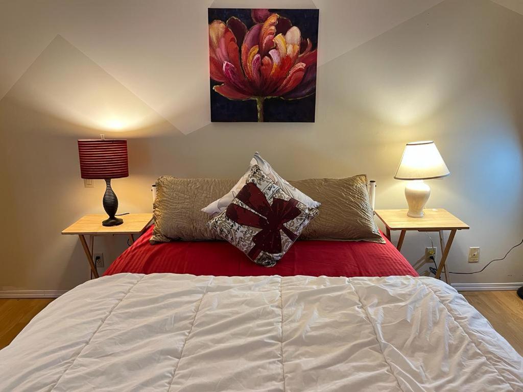 Budget Triple Room photo 1