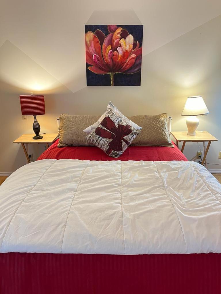 Budget Triple Room photo 2