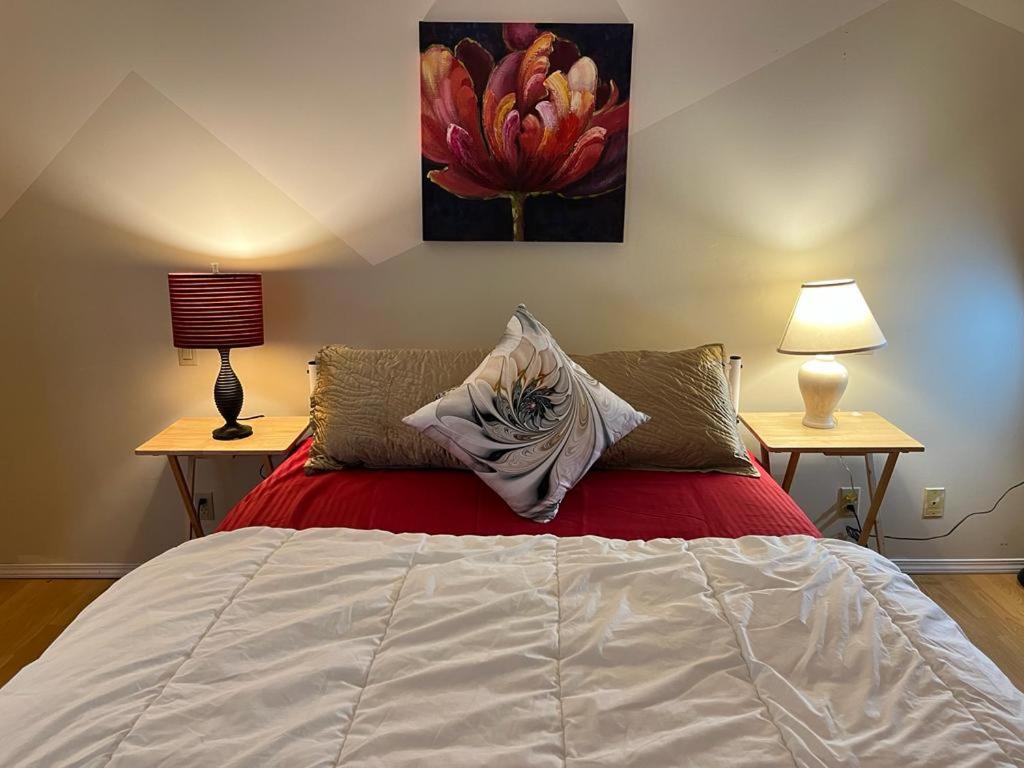 Budget Triple Room photo 3