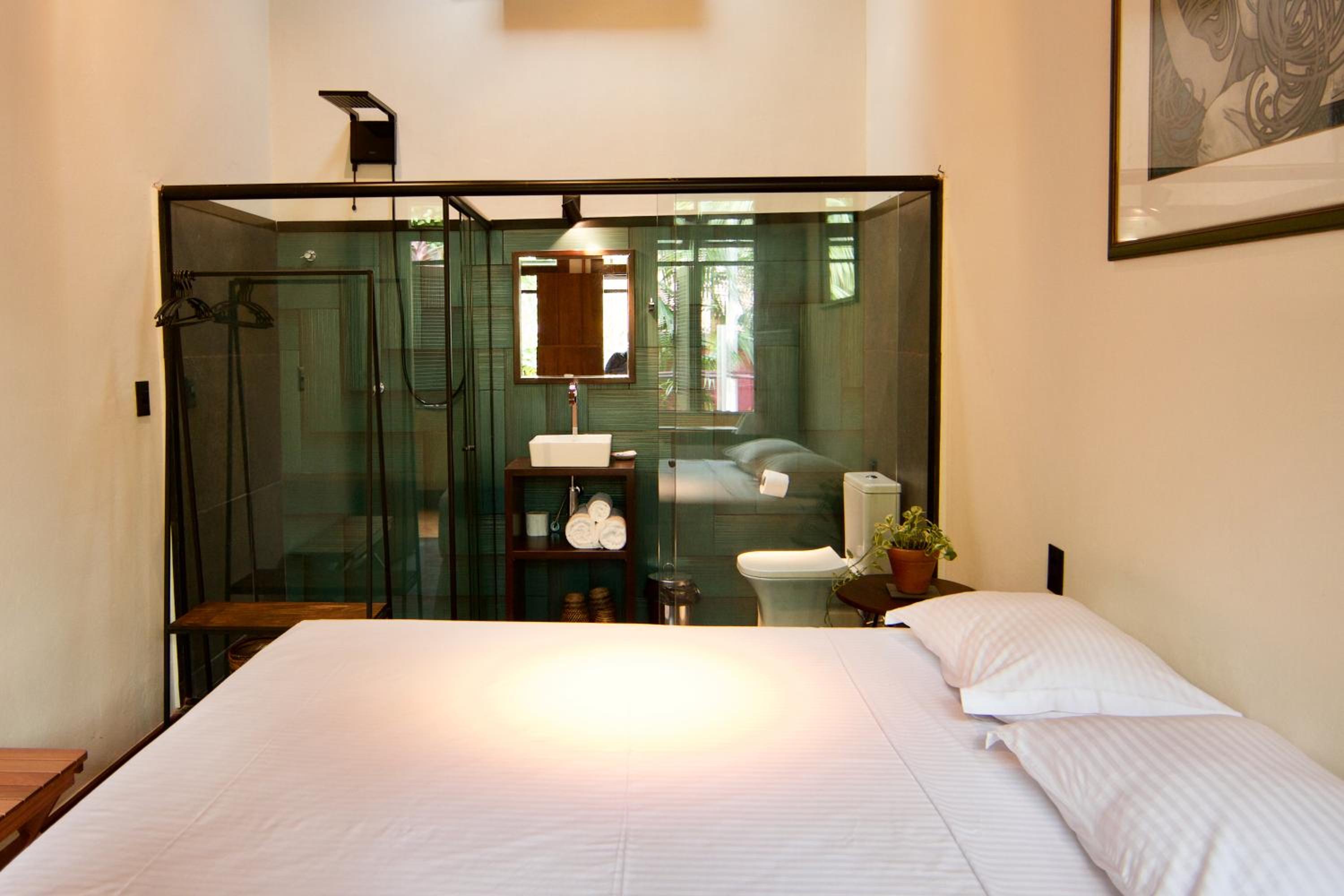 Superior Double Room photo 3