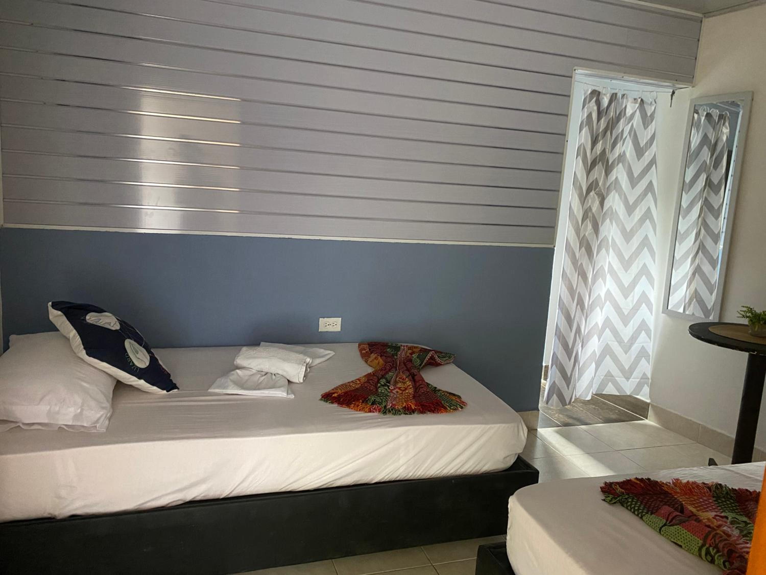 Deluxe Room photo 1