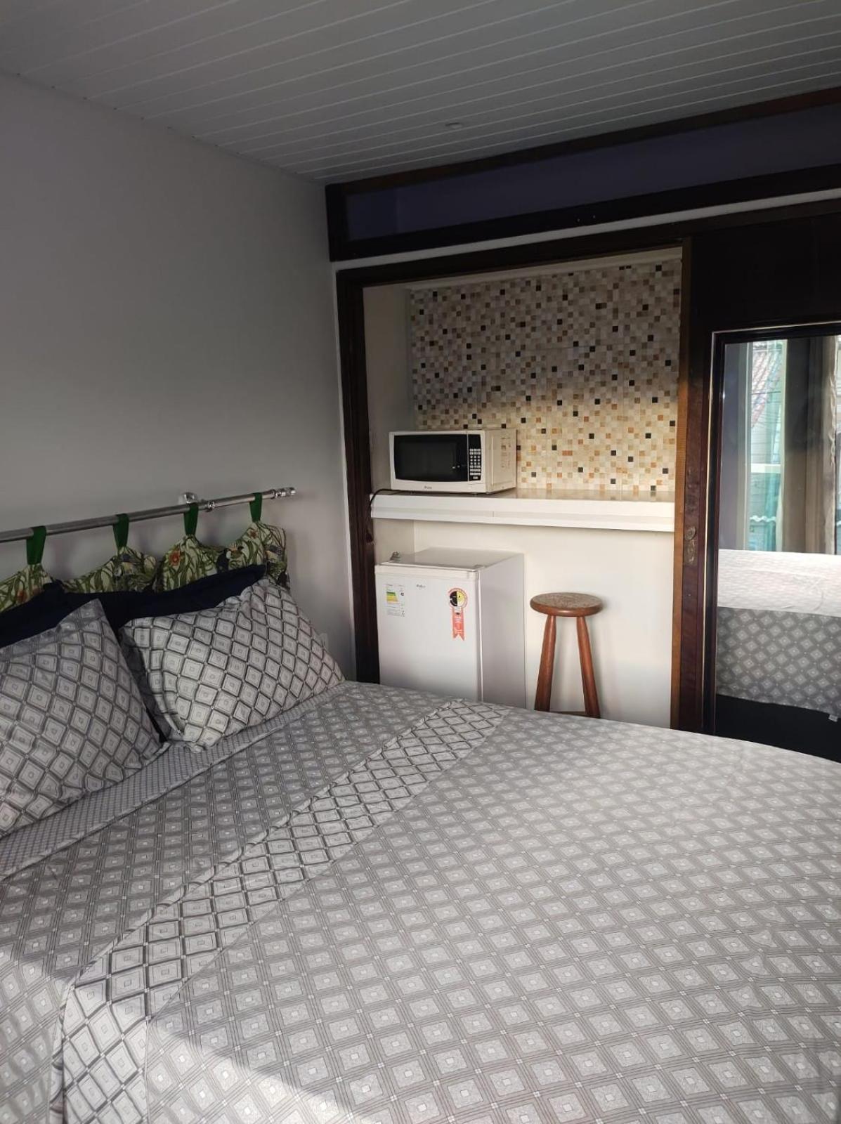 Superior Apartment photo 1