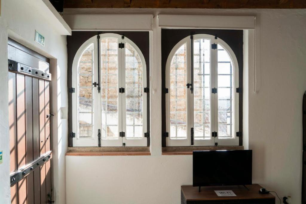 One-Bedroom House - Photo 25