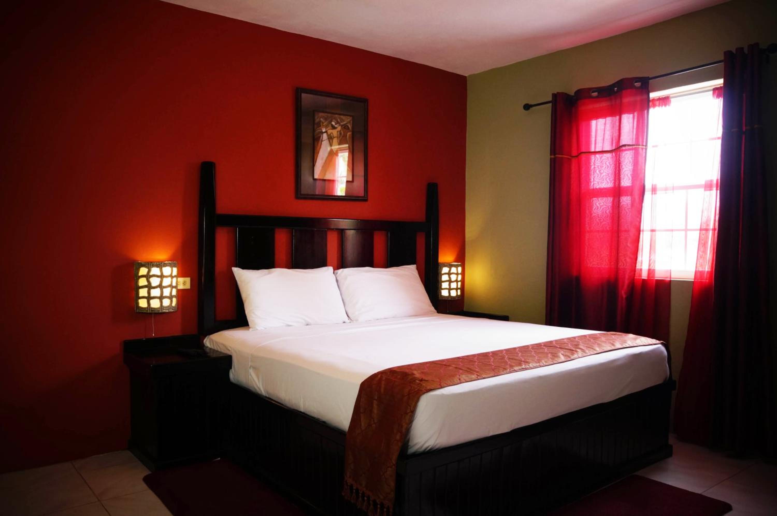 Superior Room photo 3