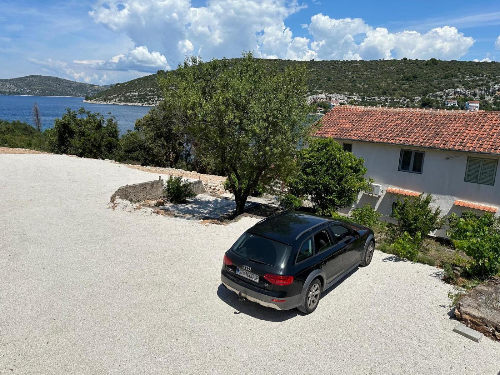 Vacation Home photo 2