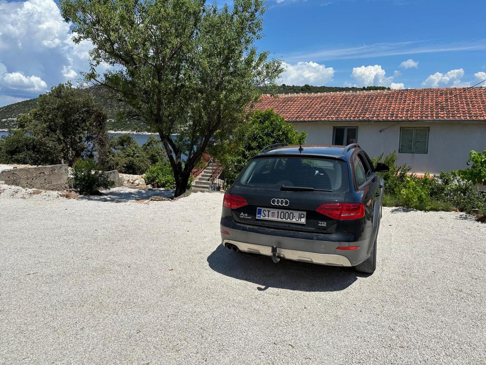 Vacation Home photo 3