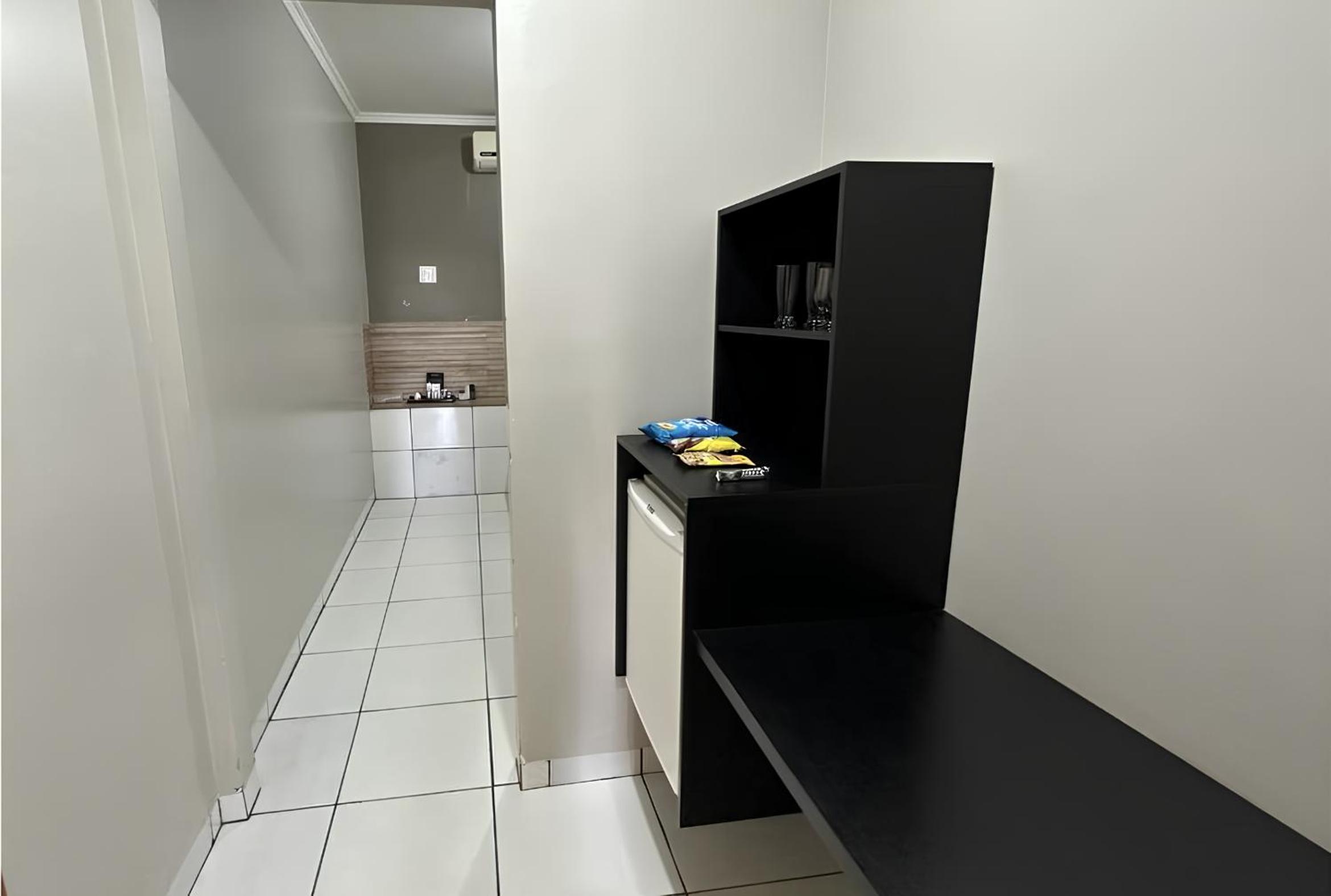 Deluxe Room photo 2