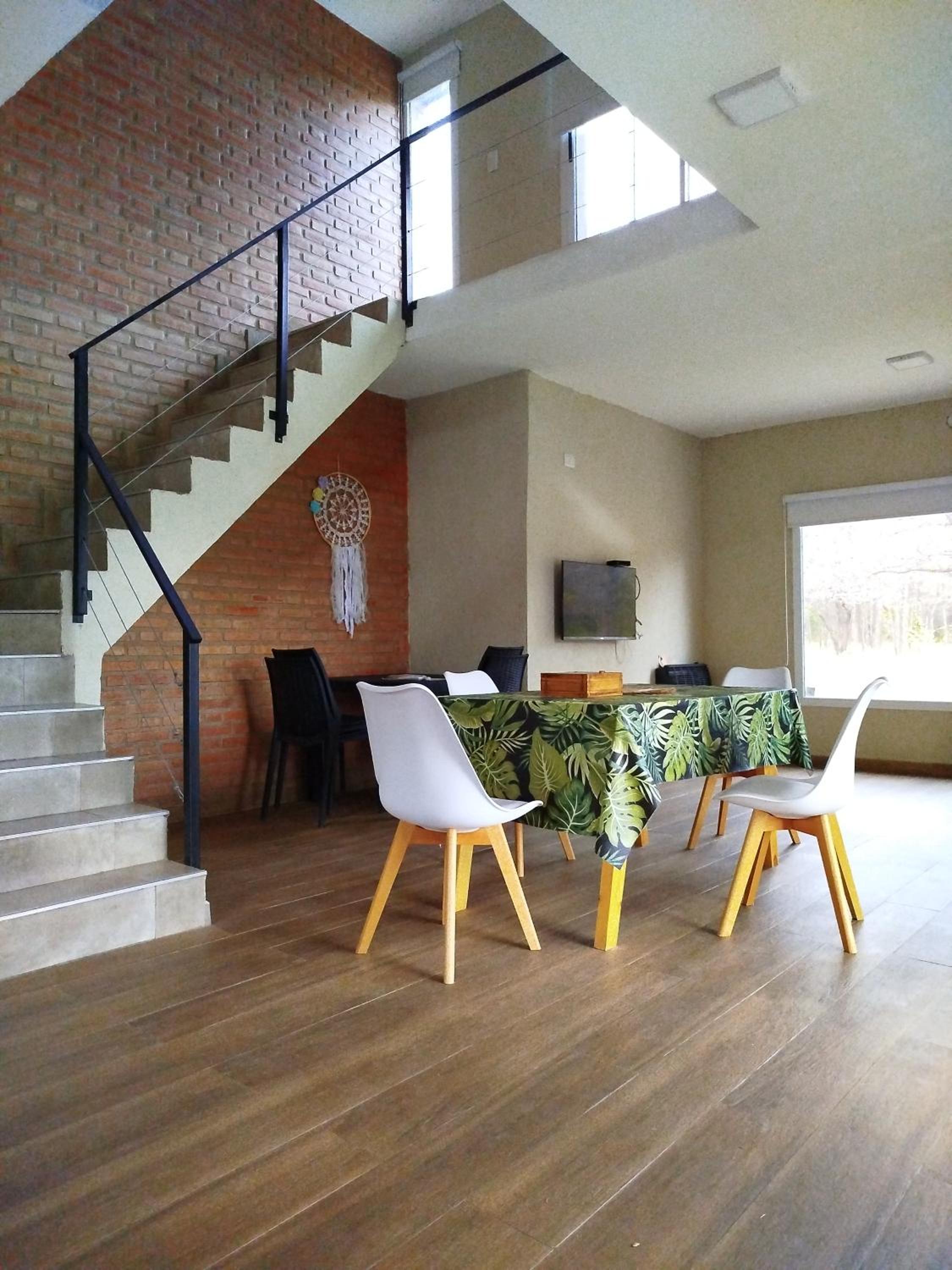 Superior Chalet photo 2