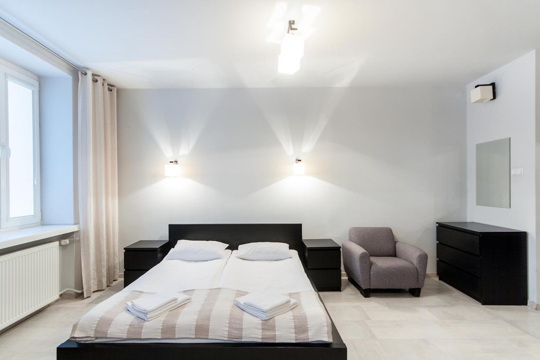 Apartment - Photo 9