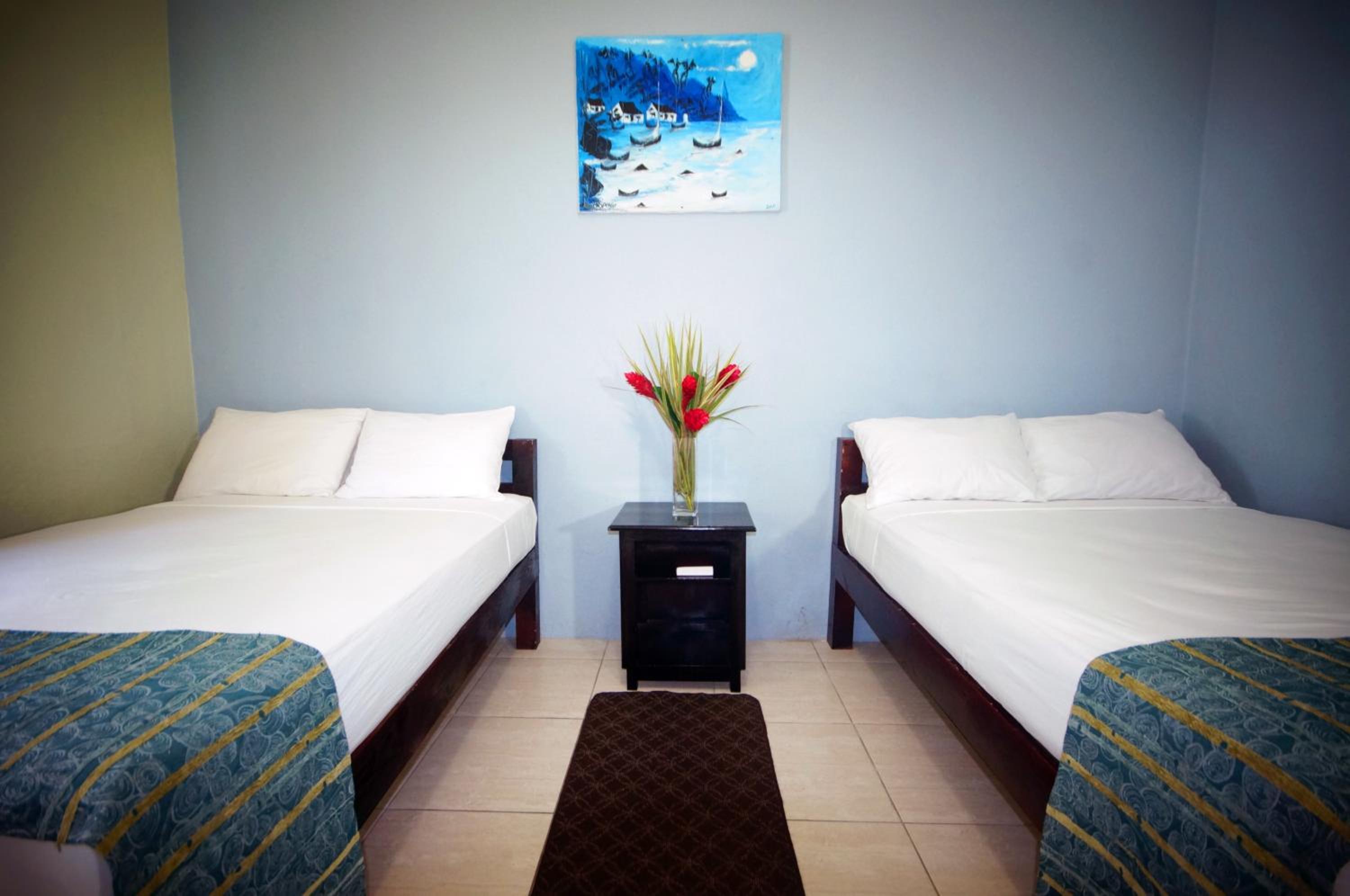 Deluxe Room photo 3