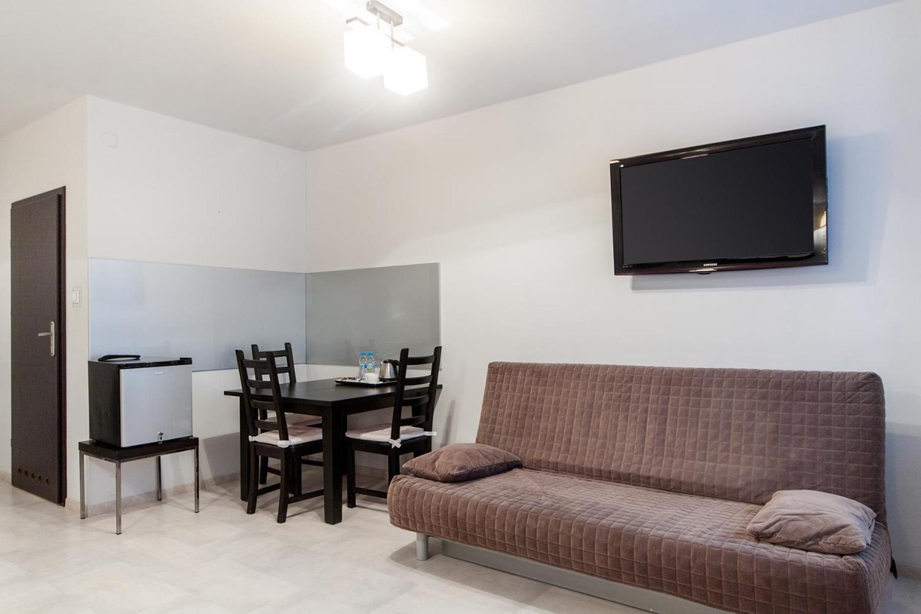 Apartment - Photo 8