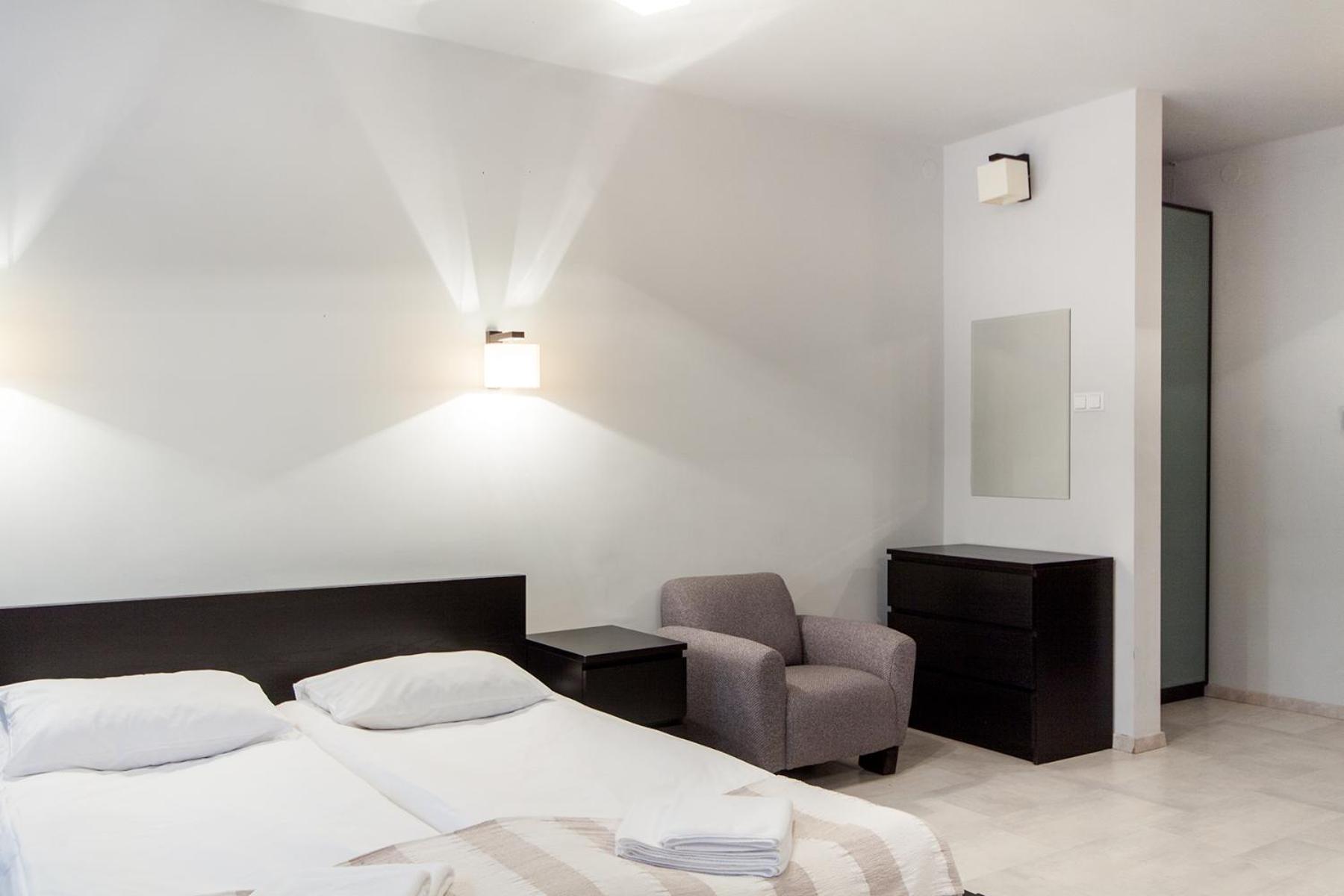 Apartment - Photo 5