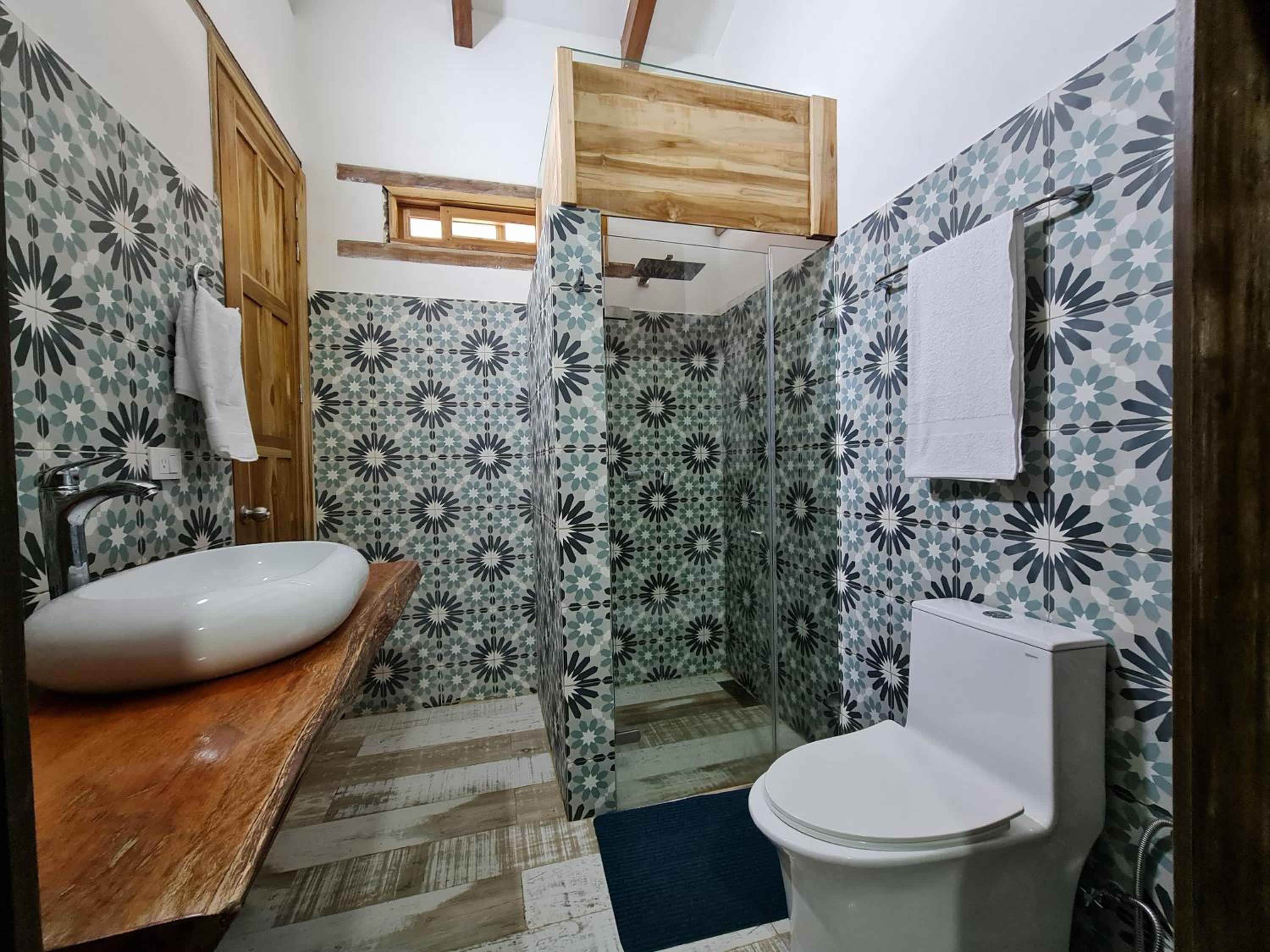 Deluxe Suite photo 2