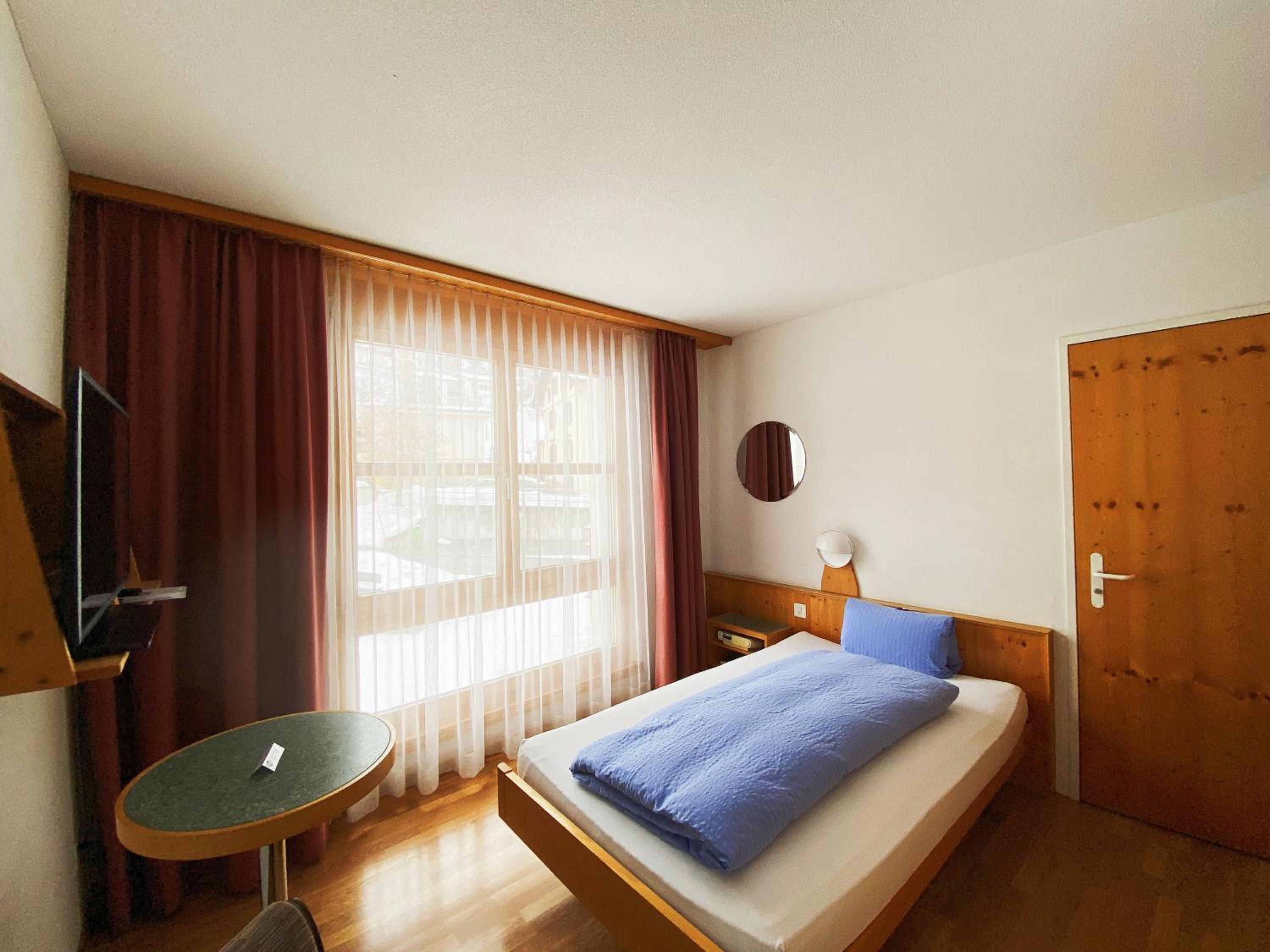 Hotel Schöntal, Billede 2