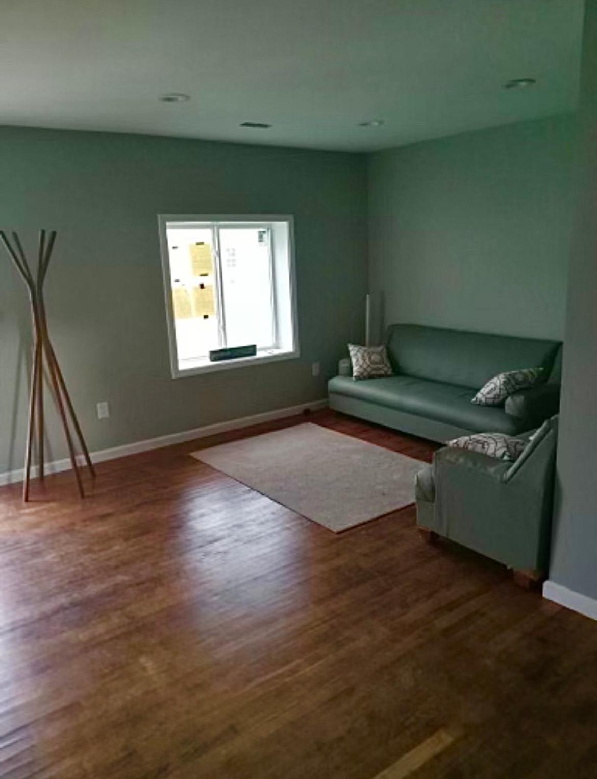 Apartment photo 1