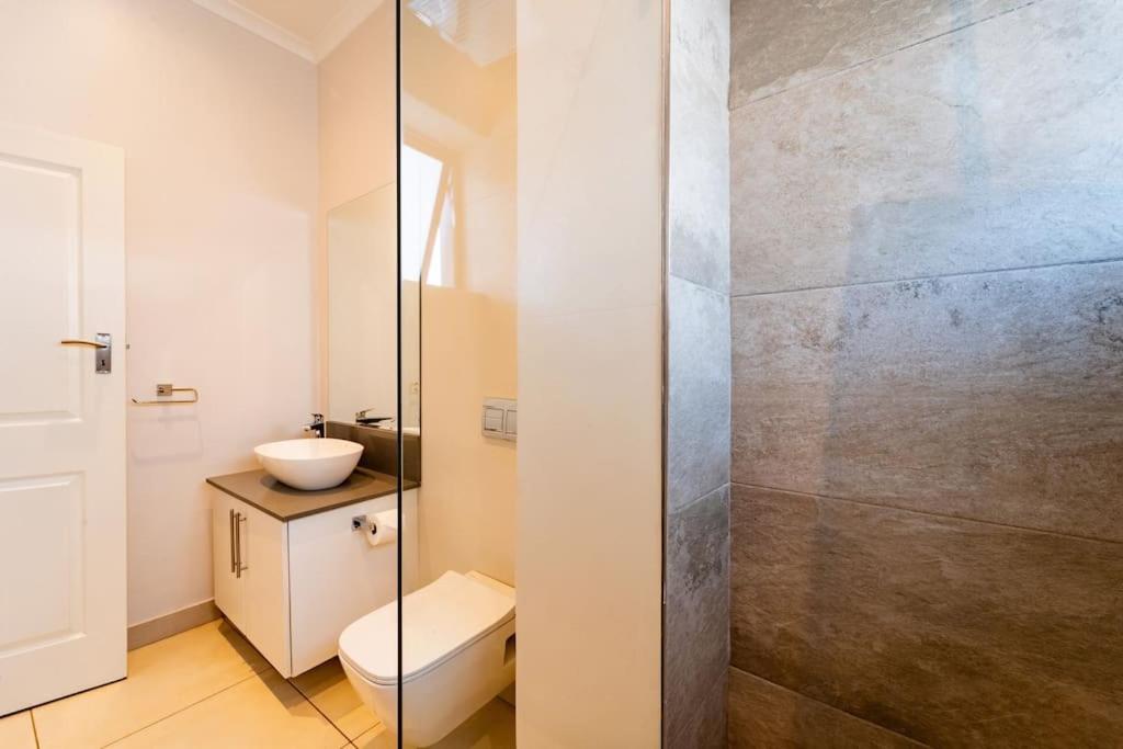 Duplex Apartment photo 2