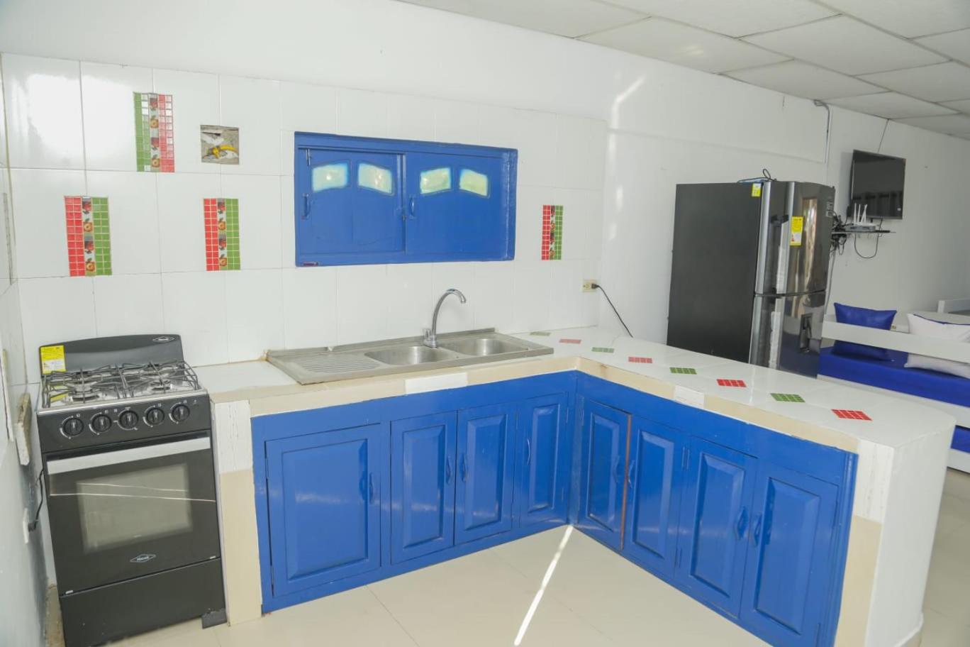 Vacation Home photo 3