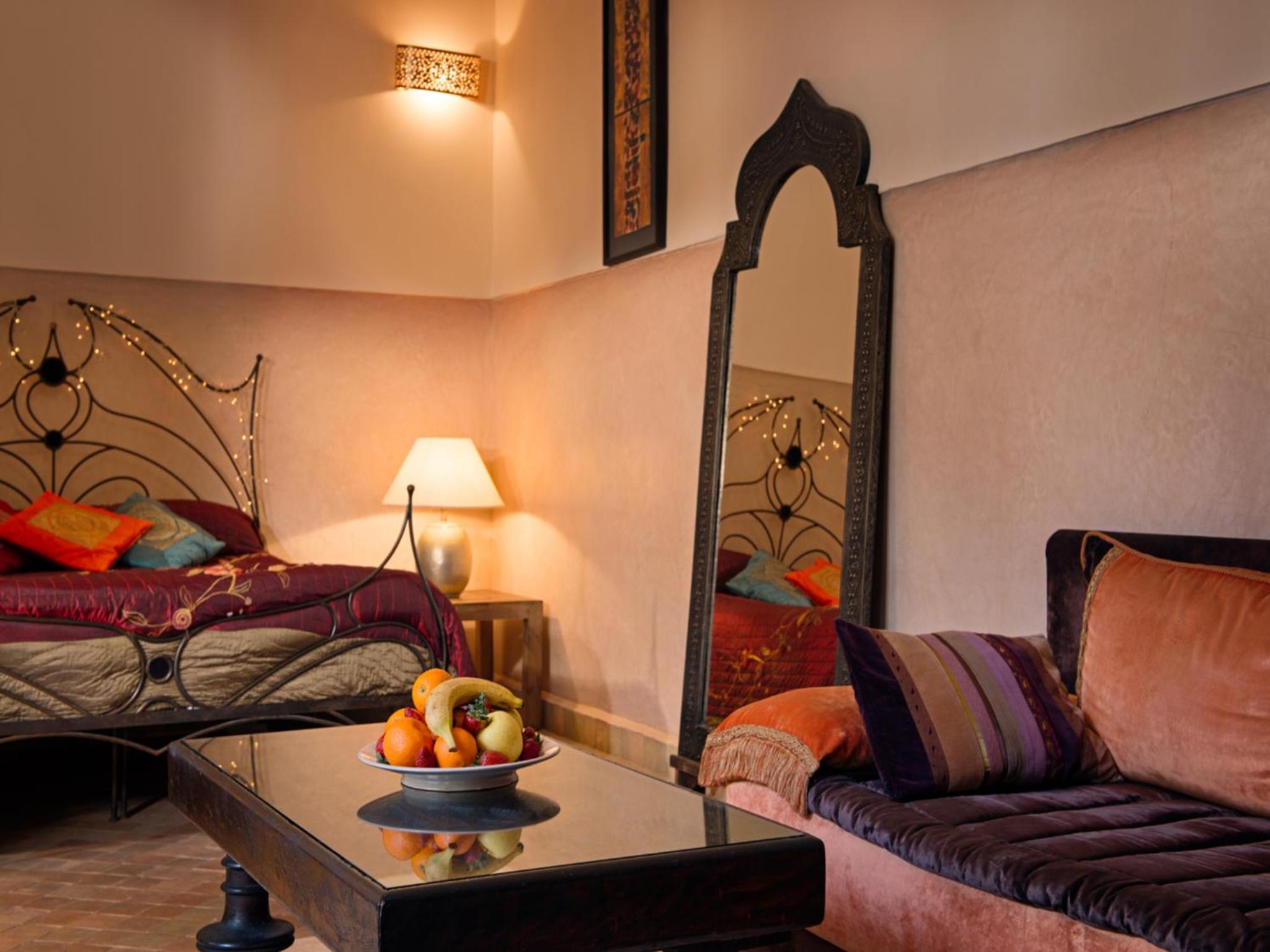 Superior Room - Photo 2