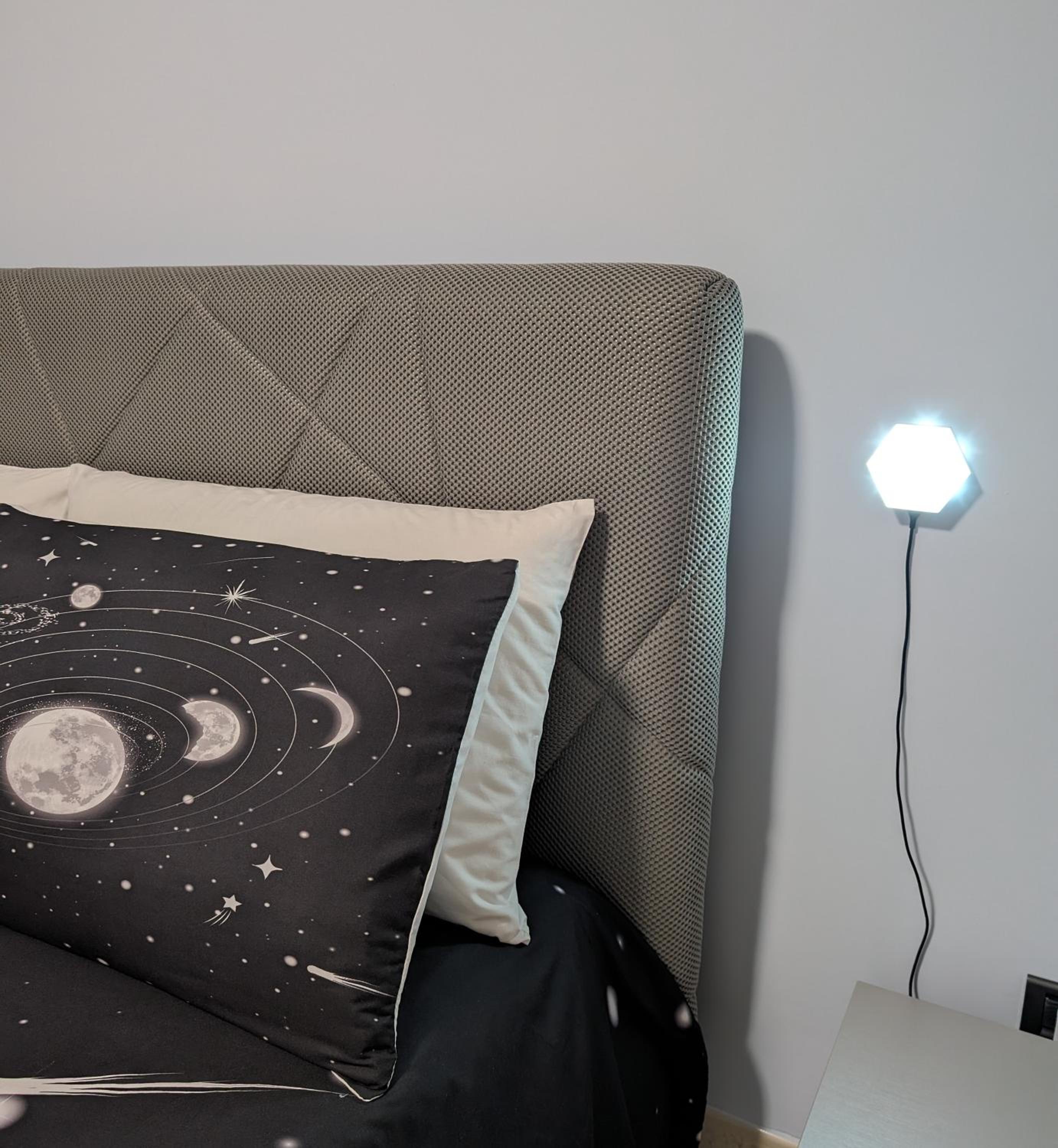 Junior Suite photo 2