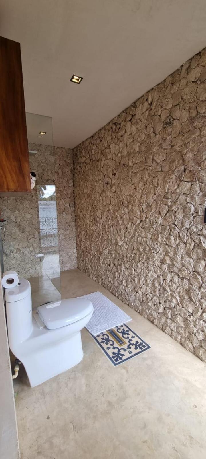 Junior Suite photo 3