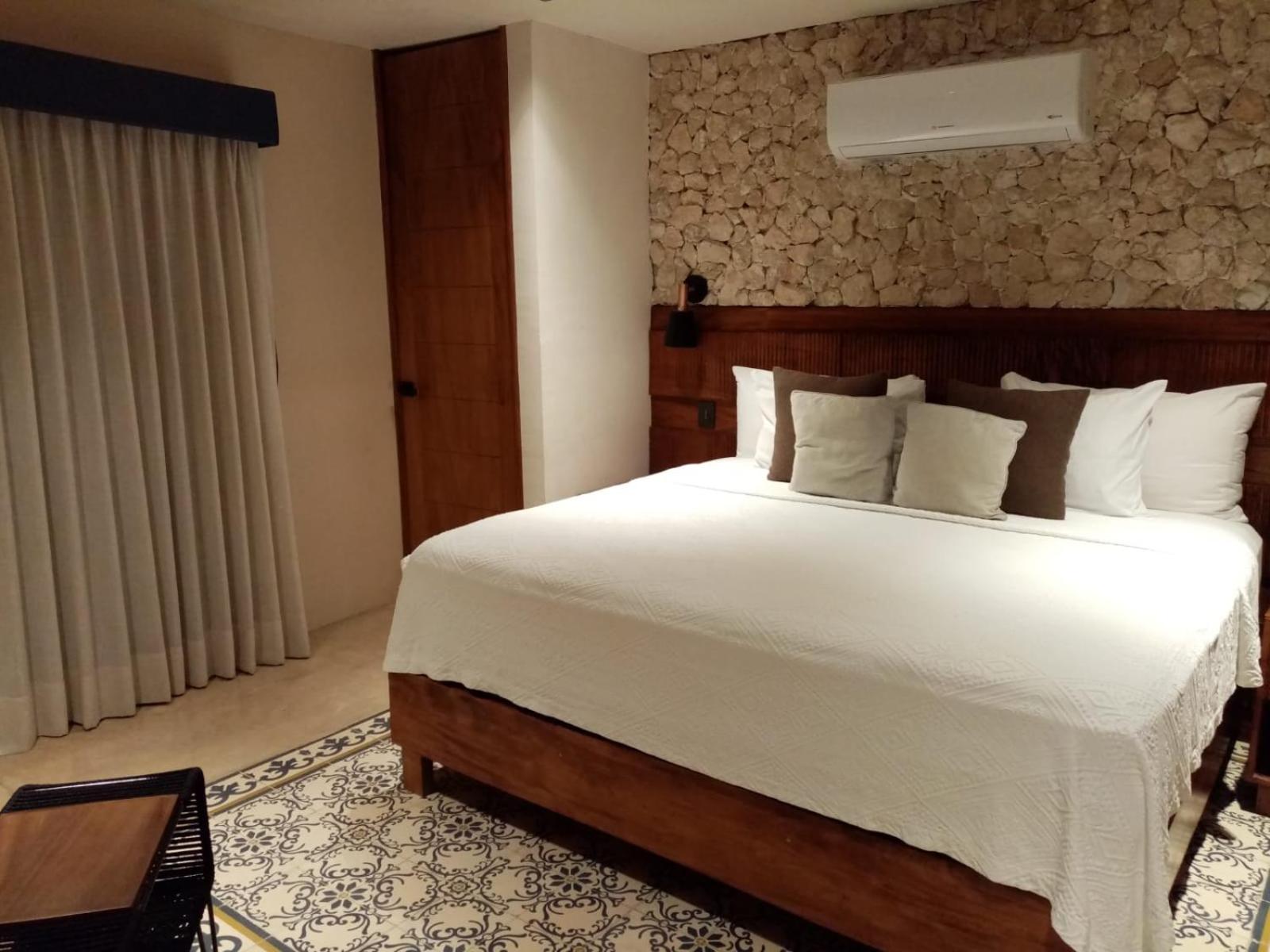 Junior Suite photo 2