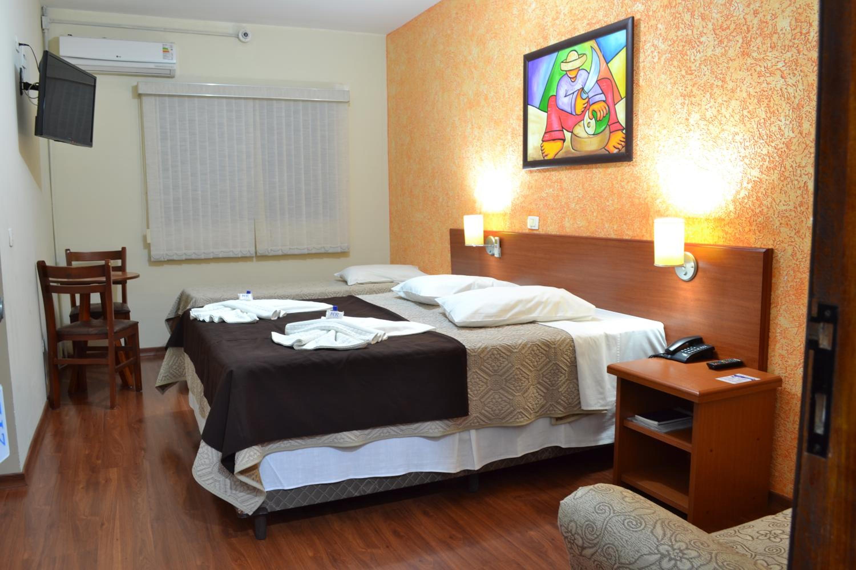 Single Room photo 1